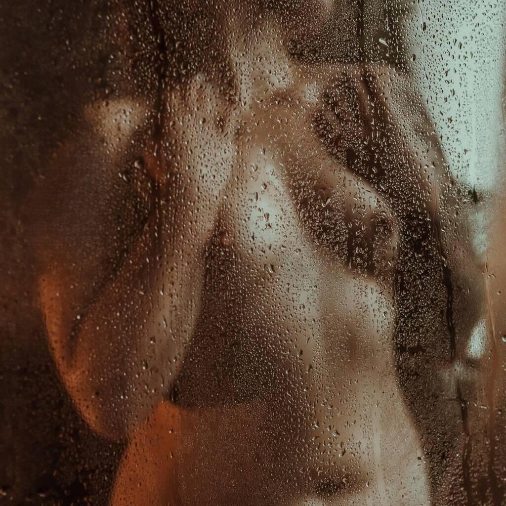 
                        Desiree Sparkz
                     is Female Escorts. | Saguenay | Quebec | Canada | canadatopescorts.com 