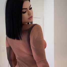 
                        Chanel
                     is Female Escorts. | Trois Rivieres | Quebec | Canada | canadatopescorts.com 
