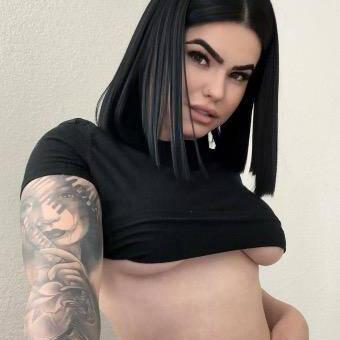 
                        Chanel
                     is Female Escorts. | Trois Rivieres | Quebec | Canada | canadatopescorts.com 