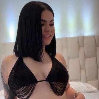 
                        Chanel
                     is Female Escorts. | Trois Rivieres | Quebec | Canada | canadatopescorts.com 
