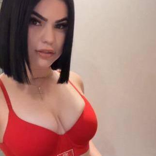 
                        Chanel
                     is Female Escorts. | Trois Rivieres | Quebec | Canada | canadatopescorts.com 
