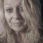 
                        MZ.EVE
                     is Female Escorts. | Saskatoon | Saskatchewan | Canada | canadatopescorts.com 