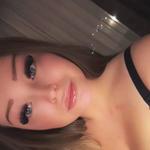 
                        Samaraꨄ/DEAL MULTIPLE HRS
                     is Female Escorts. | Toronto | Ontario | Canada | canadatopescorts.com 