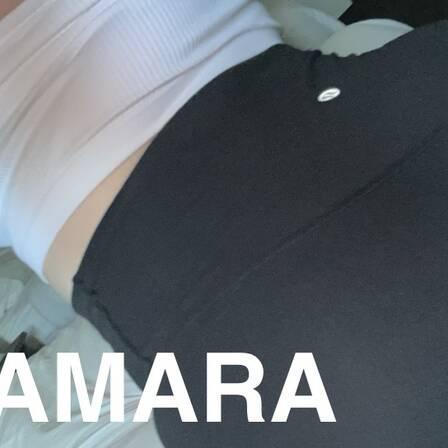 
                        Samaraꨄ/DEAL MULTIPLE HRS
                     is Female Escorts. | Toronto | Ontario | Canada | canadatopescorts.com 