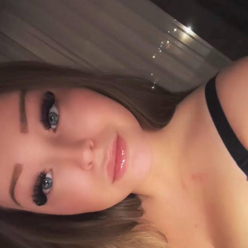 
                        Samaraꨄ/DEAL MULTIPLE HRS
                     is Female Escorts. | Toronto | Ontario | Canada | canadatopescorts.com 
