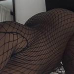 
                        Pariis )
                     is Female Escorts. | Calgary | Alberta | Canada | canadatopescorts.com 