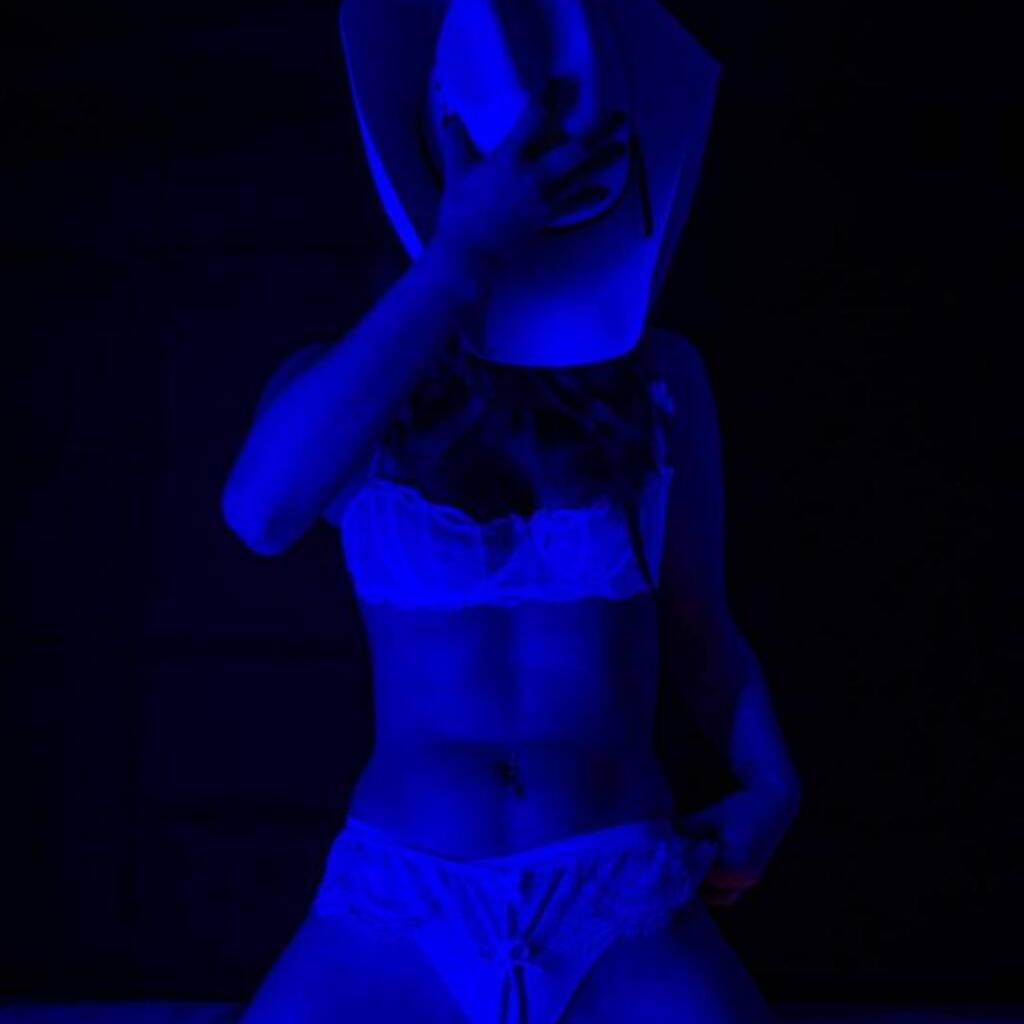
                        Jolene
                     is Female Escorts. | Calgary | Alberta | Canada | canadatopescorts.com 