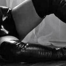 
                        Jolene
                     is Female Escorts. | Calgary | Alberta | Canada | canadatopescorts.com 