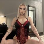 
                        Sasha
                     is Female Escorts. | St. Albert | Alberta | Canada | canadatopescorts.com 