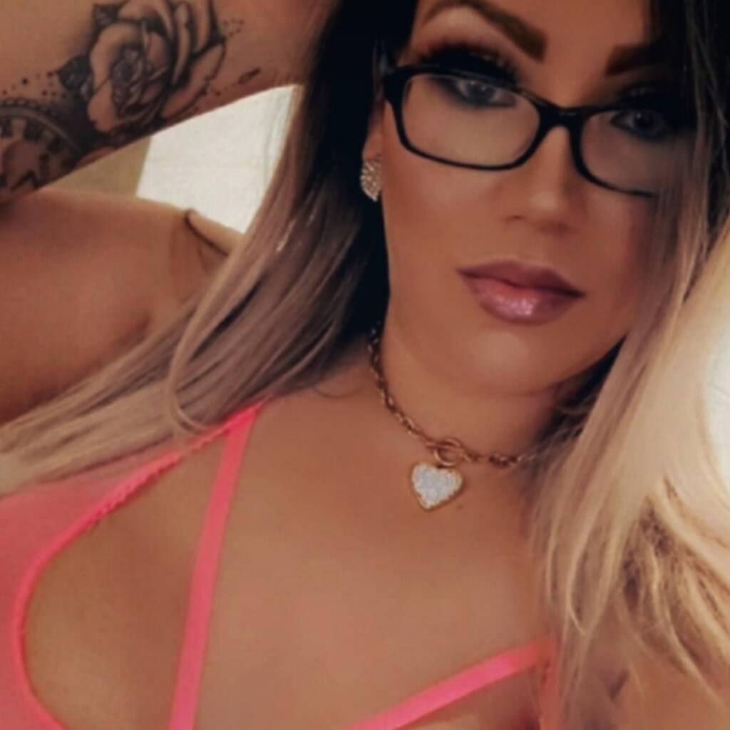 
                        A n n a
                     is Female Escorts. | Grande Prairie | Alberta | Canada | canadatopescorts.com 
