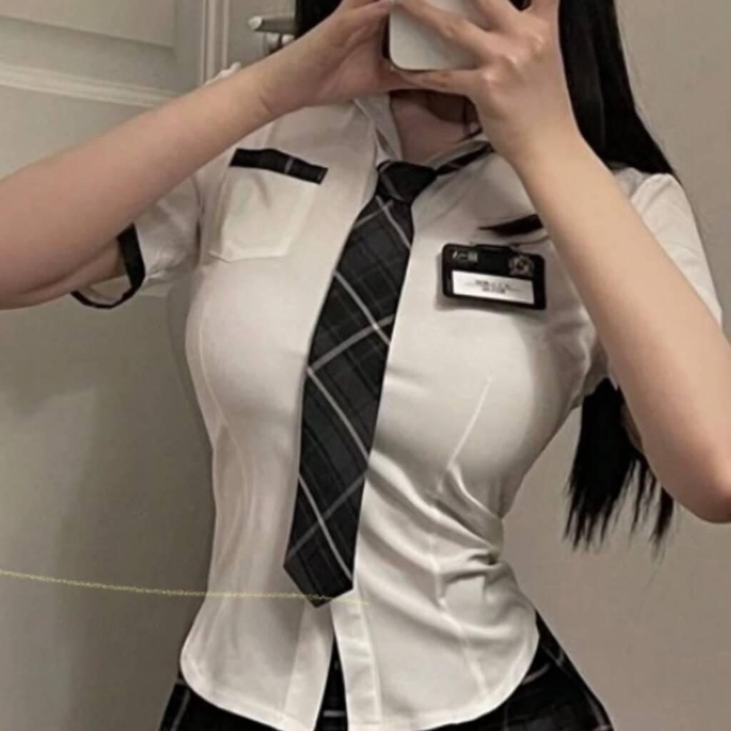 
                        Yoyo2265460224
                     is Female Escorts. | Abbotsford | British Columbia | Canada | canadatopescorts.com 