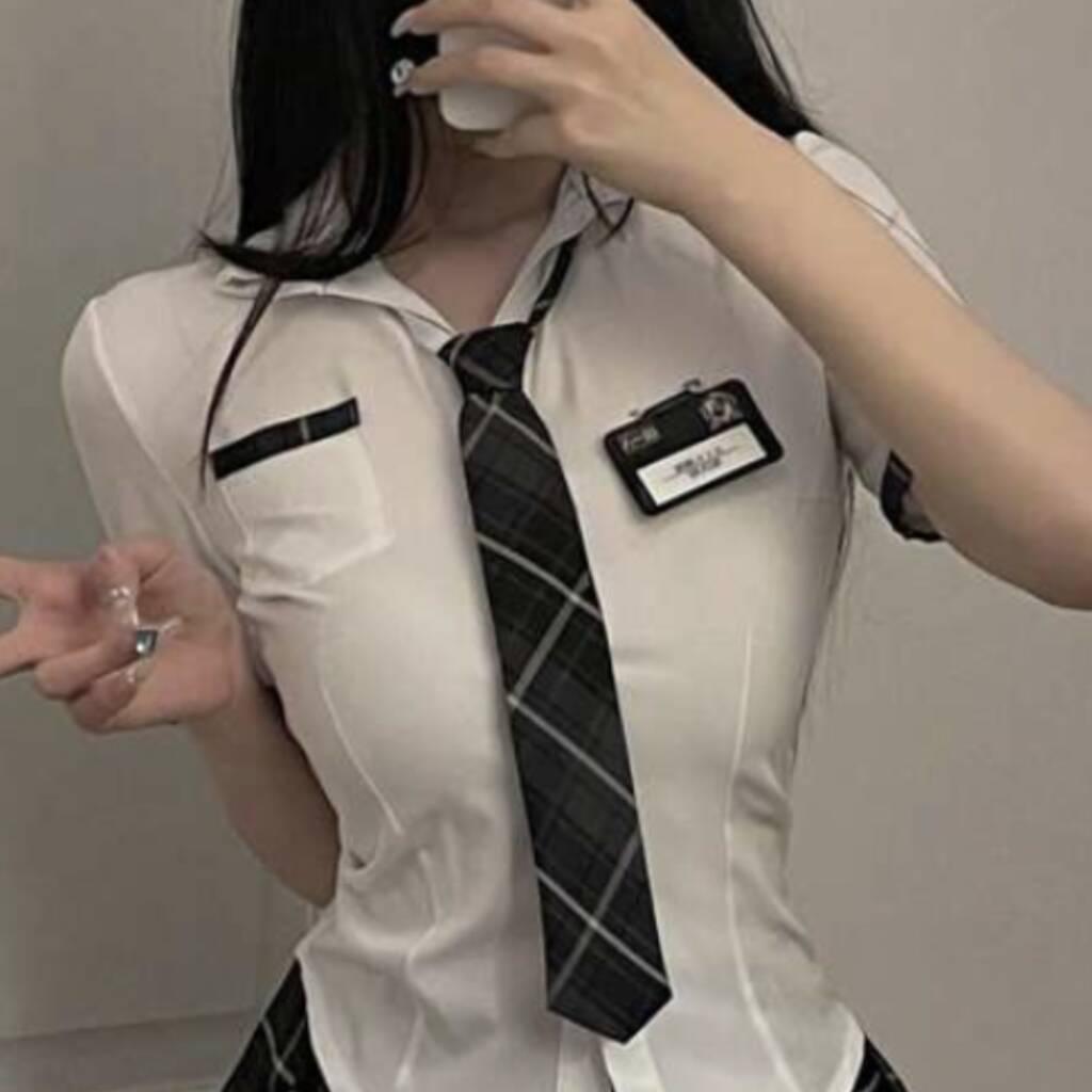 
                        Yoyo2265460224
                     is Female Escorts. | Abbotsford | British Columbia | Canada | canadatopescorts.com 