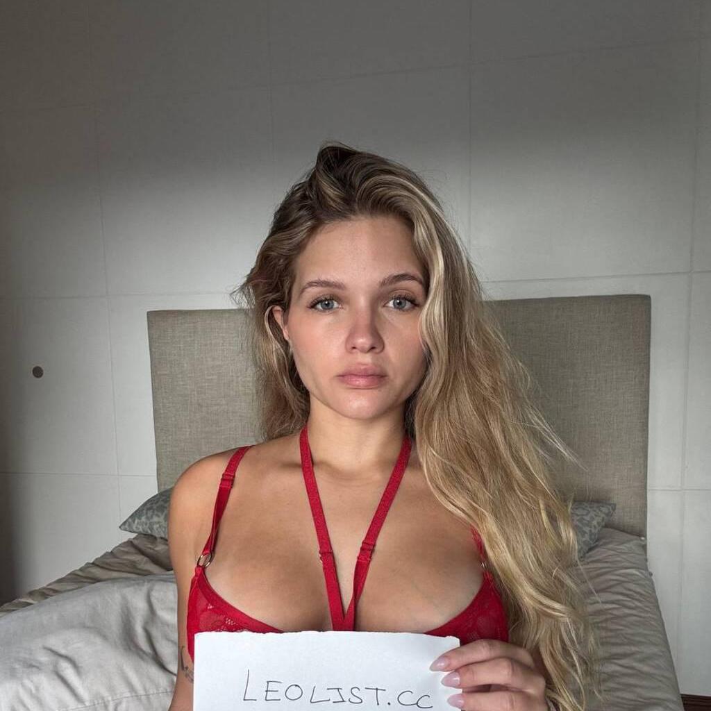 
                        Alexa
                     is Female Escorts. | Kamloops | British Columbia | Canada | canadatopescorts.com 