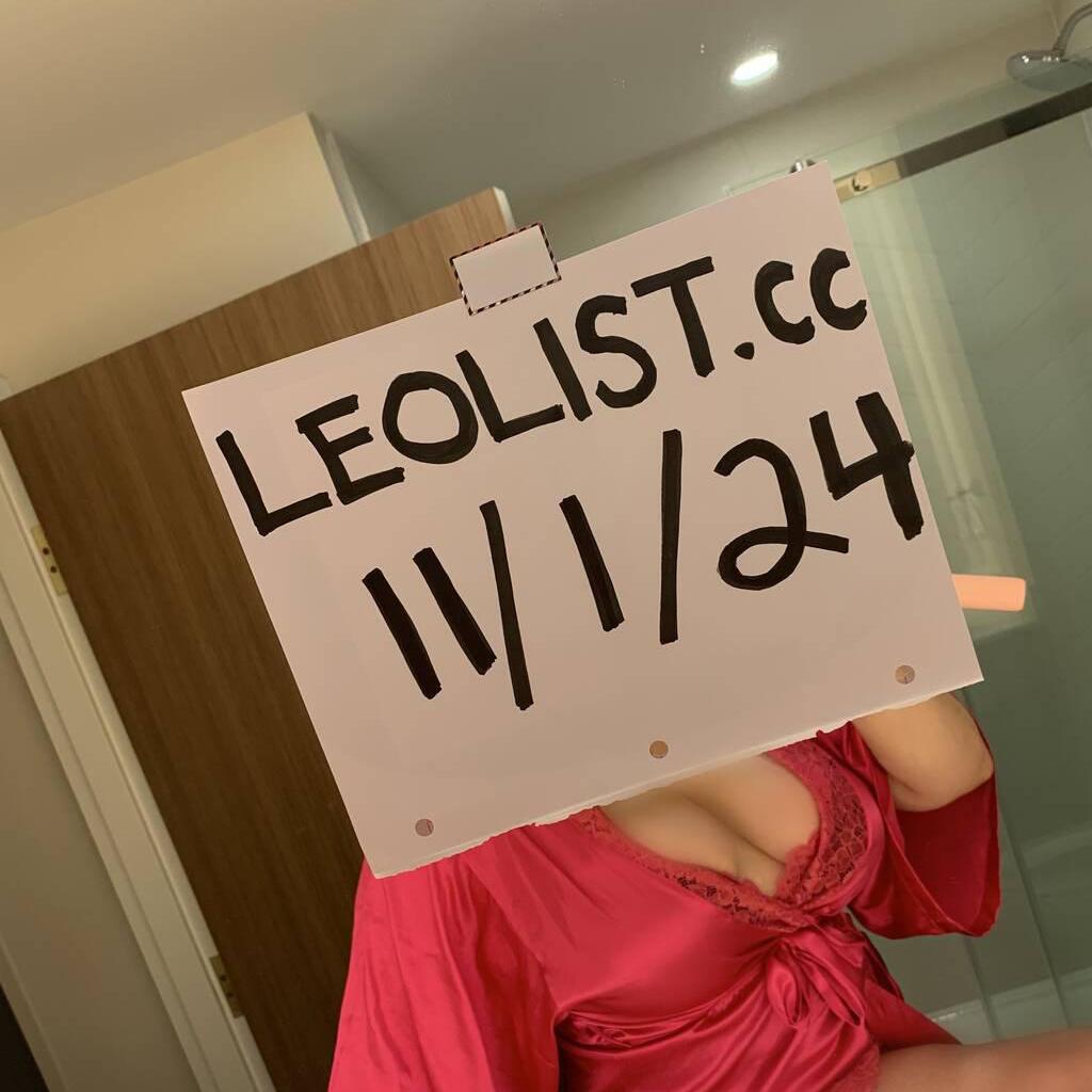 
                        Lauryn
                     is Female Escorts. | Kelowna | British Columbia | Canada | canadatopescorts.com 