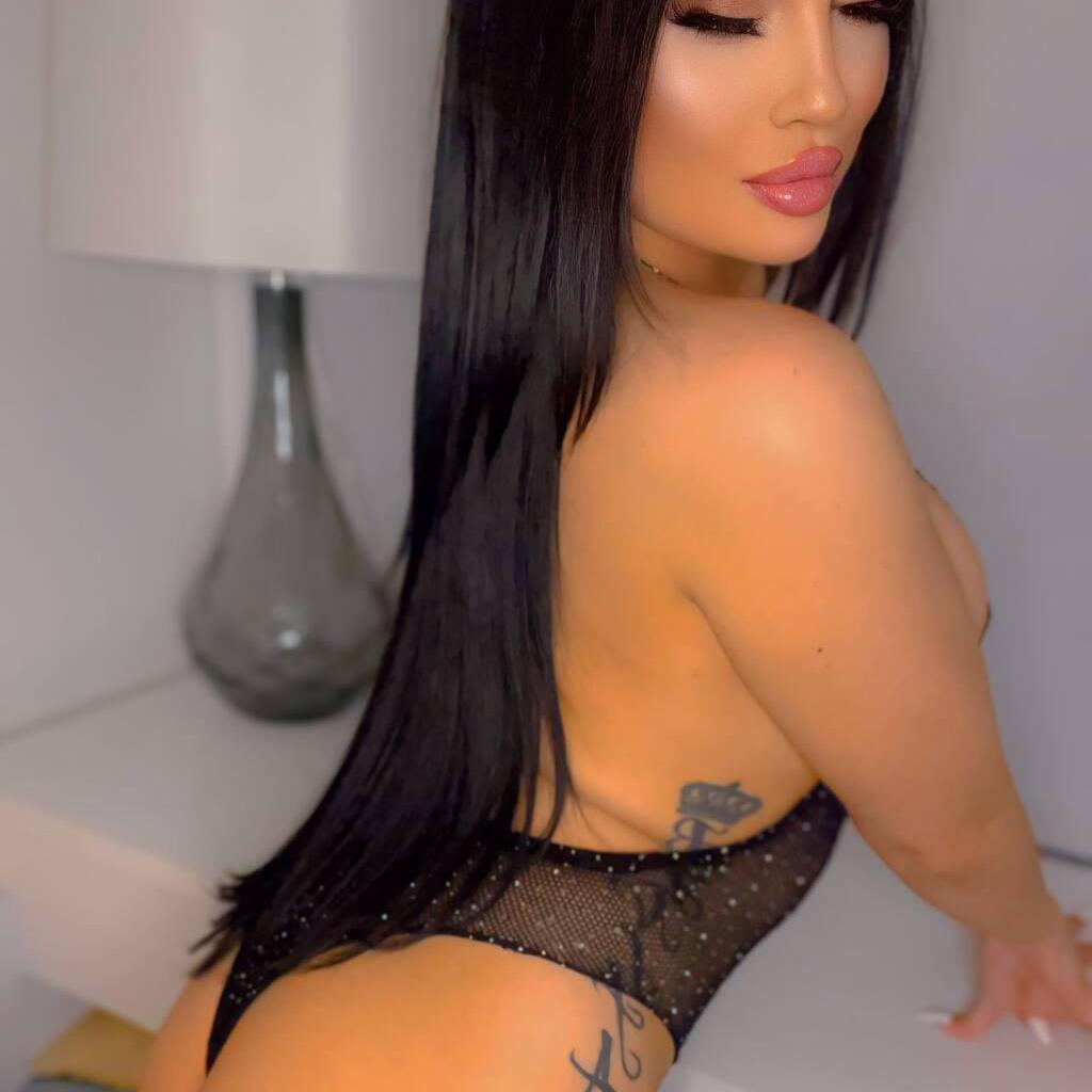 
                        French Sicilian Doll
                     is Female Escorts. | Kelowna | British Columbia | Canada | canadatopescorts.com 