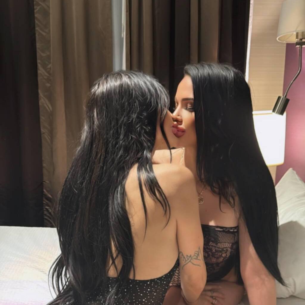 
                        French Sicilian Doll
                     is Female Escorts. | Kelowna | British Columbia | Canada | canadatopescorts.com 