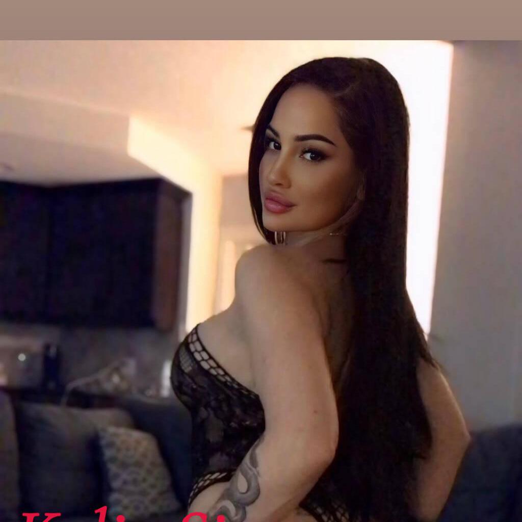 
                        French Sicilian Doll
                     is Female Escorts. | Kelowna | British Columbia | Canada | canadatopescorts.com 