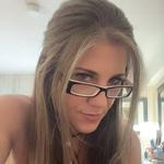 
                        Svitlana
                     is Female Escorts. | Brandon | Manitoba | Canada | canadatopescorts.com 