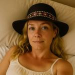 
                        Pearly
                     is Female Escorts. | Barrie | Ontario | Canada | canadatopescorts.com 