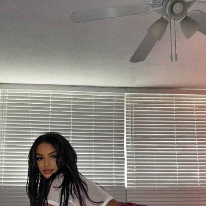 
                        Shreya
                     is Female Escorts. | Guelph | Ontario | Canada | canadatopescorts.com 