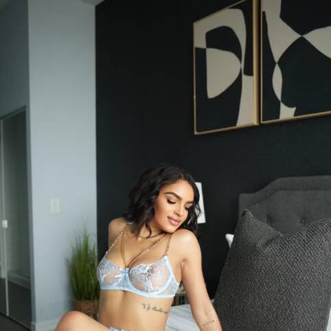 
                        Shreya
                     is Female Escorts. | Guelph | Ontario | Canada | canadatopescorts.com 