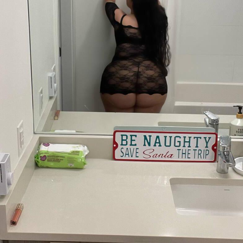 
                        Aishia VERIFIED & REAL
                     is Female Escorts. | Kitchener | Ontario | Canada | canadatopescorts.com 
