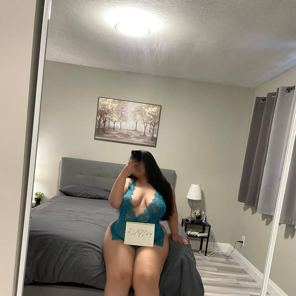 
                        Aishia VERIFIED & REAL
                     is Female Escorts. | Kitchener | Ontario | Canada | canadatopescorts.com 