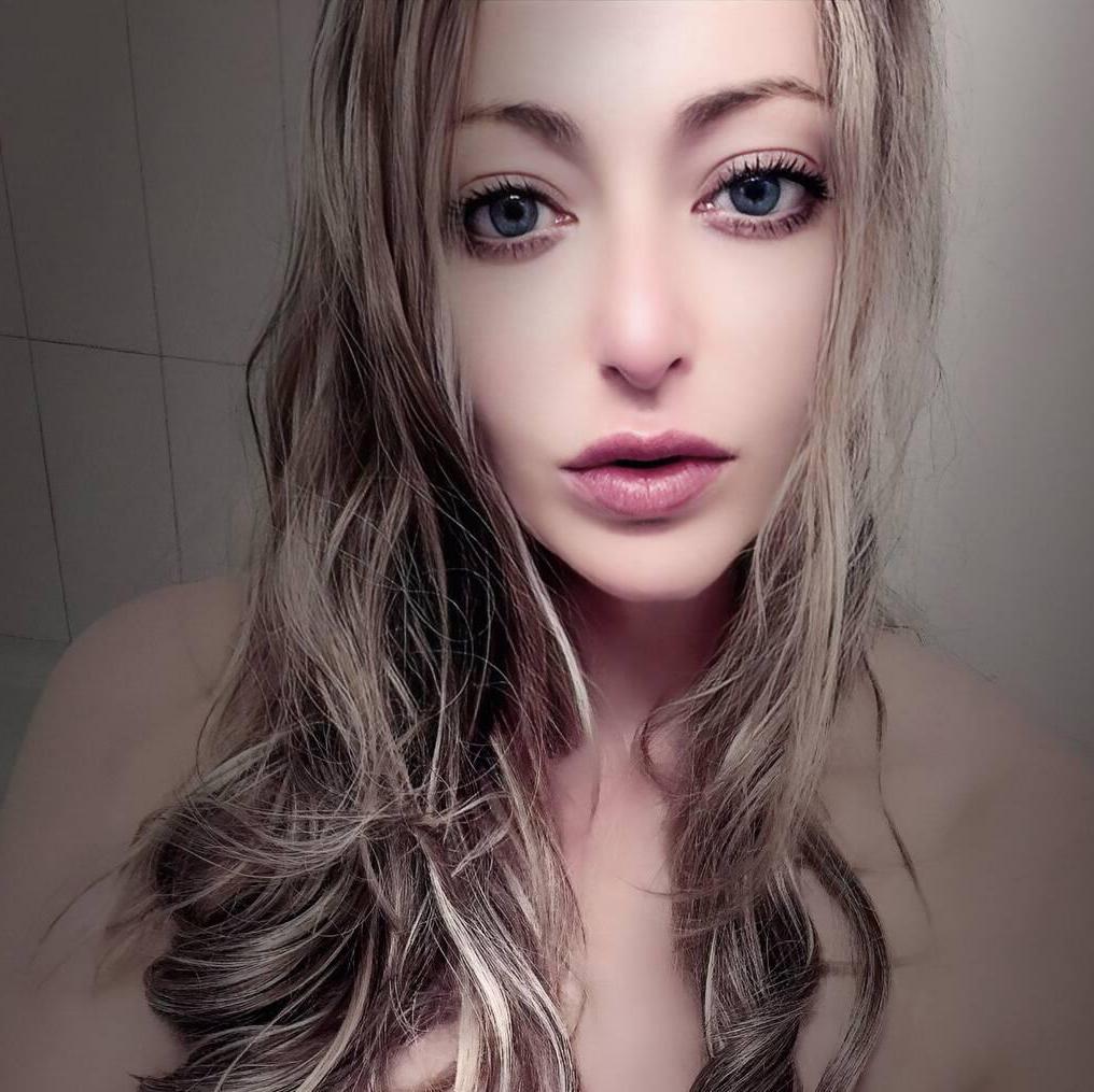 
                        ALICE WONDERLAND
                     is Female Escorts. | Hamilton | Ontario | Canada | canadatopescorts.com 