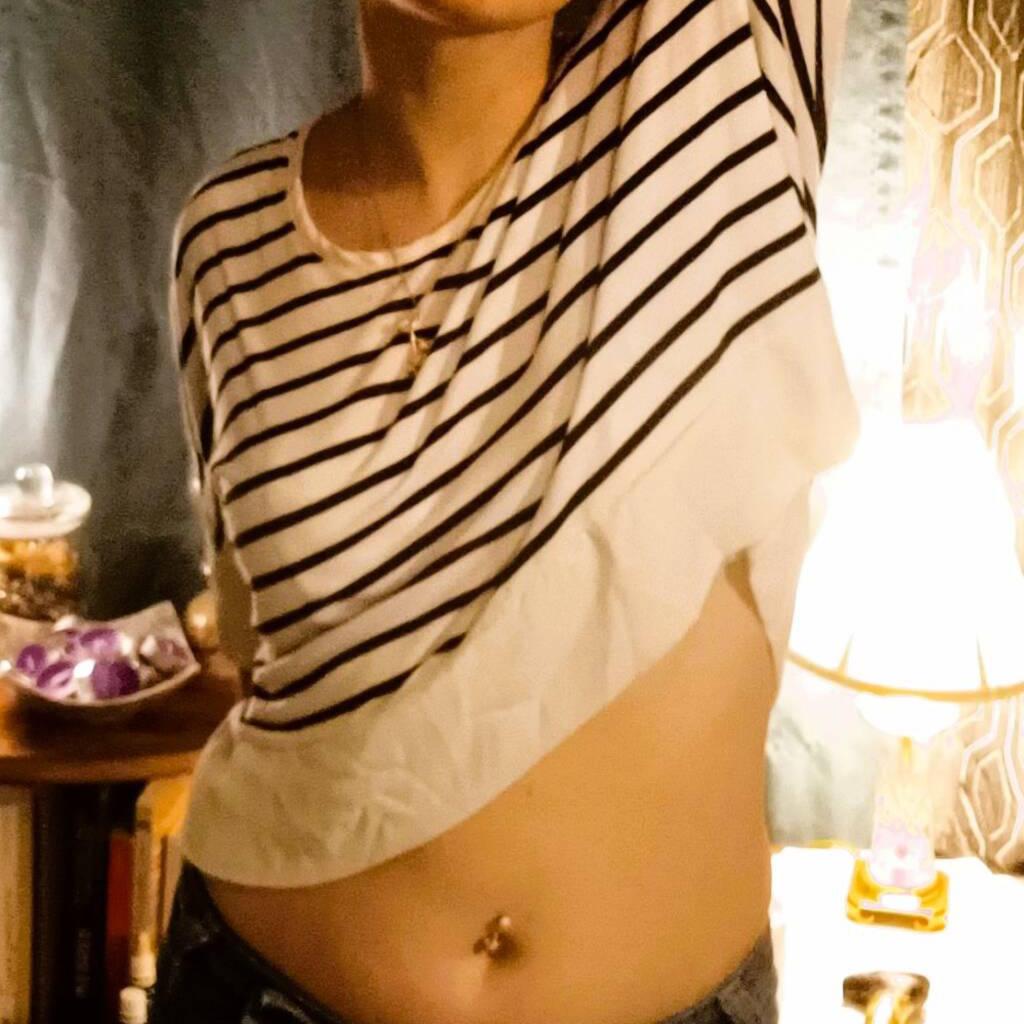 
                        Alice Pearl
                     is Female Escorts. | Niagara | Ontario | Canada | canadatopescorts.com 