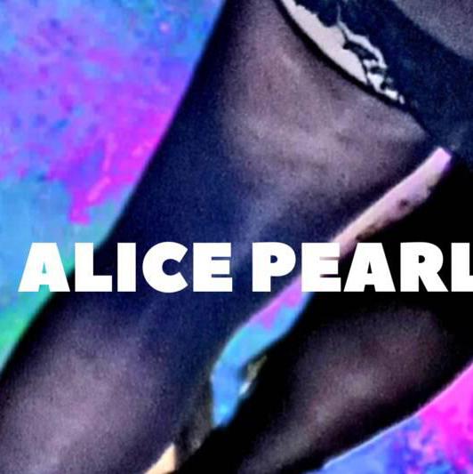 
                        Alice Pearl
                     is Female Escorts. | Niagara | Ontario | Canada | canadatopescorts.com 