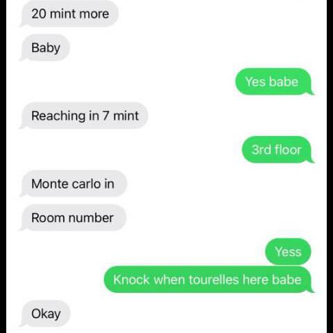 
                        Izzy
                     is Female Escorts. | Sault Ste Marie | Ontario | Canada | canadatopescorts.com 
