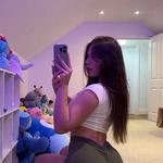 
                        Andrea
                     is Female Escorts. | Quebec City | Quebec | Canada | canadatopescorts.com 