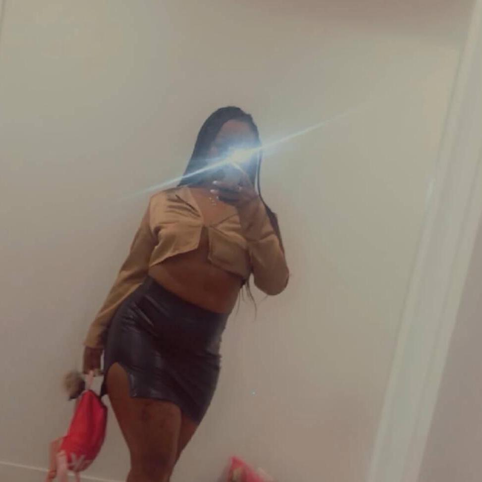 
                        Lya
                     is Female Escorts. | Sherbrooke | Quebec | Canada | canadatopescorts.com 