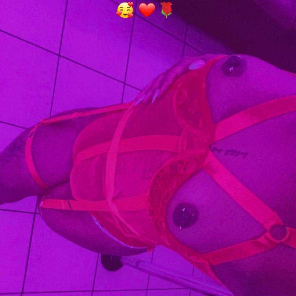 
                        Lya
                     is Female Escorts. | Sherbrooke | Quebec | Canada | canadatopescorts.com 