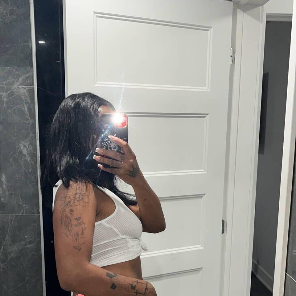 
                        Lya
                     is Female Escorts. | Sherbrooke | Quebec | Canada | canadatopescorts.com 