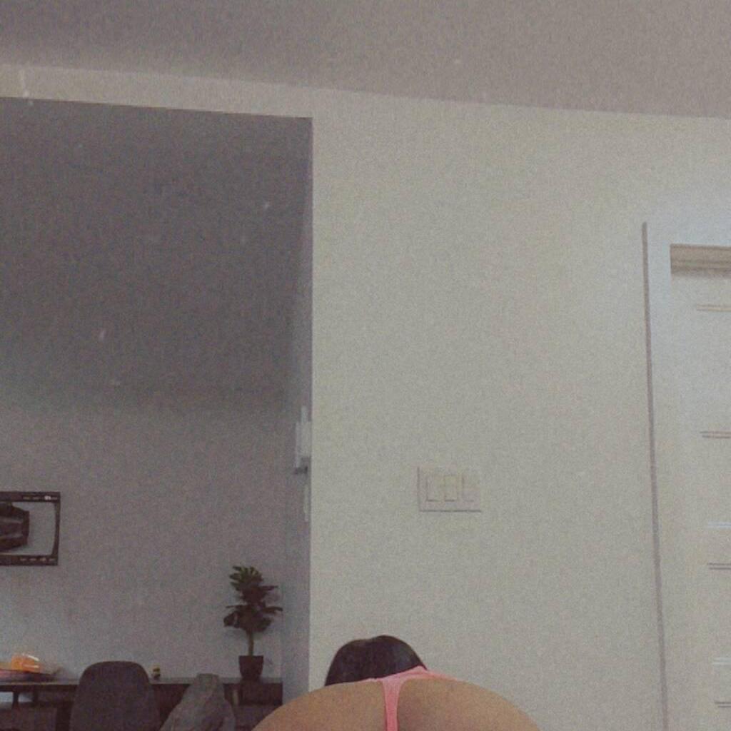 
                        Lya
                     is Female Escorts. | Sherbrooke | Quebec | Canada | canadatopescorts.com 