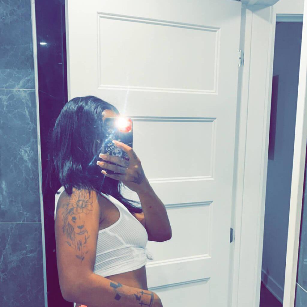 
                        Lya
                     is Female Escorts. | Sherbrooke | Quebec | Canada | canadatopescorts.com 