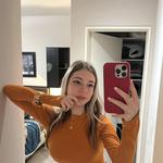 
                        Fabienne
                     is Female Escorts. | Sherbrooke | Quebec | Canada | canadatopescorts.com 
