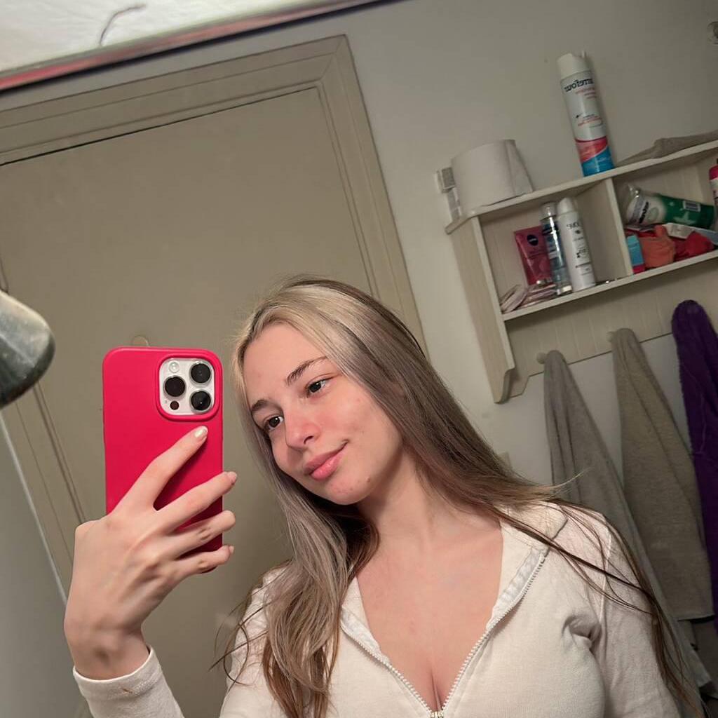 
                        Fabienne
                     is Female Escorts. | Sherbrooke | Quebec | Canada | canadatopescorts.com 