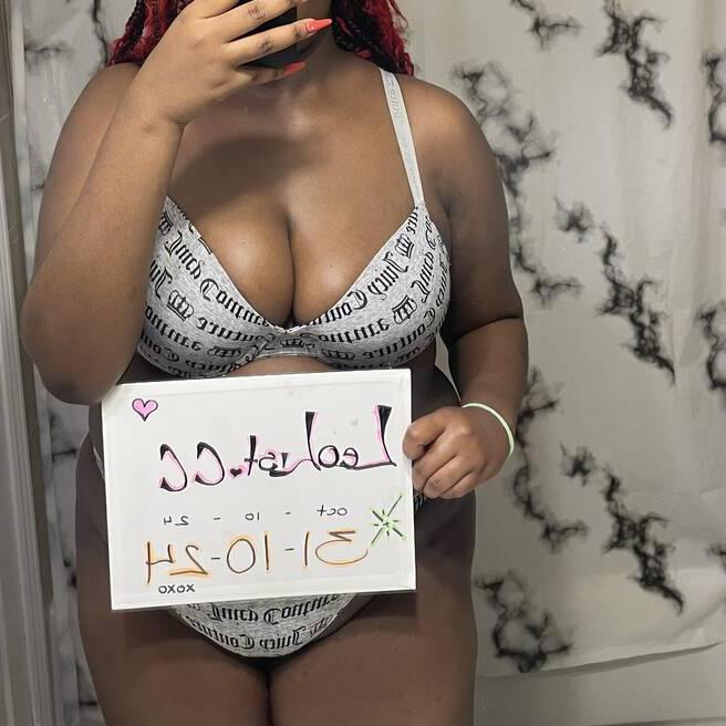 
                        Sasha
                     is Female Escorts. | Toronto | Ontario | Canada | canadatopescorts.com 