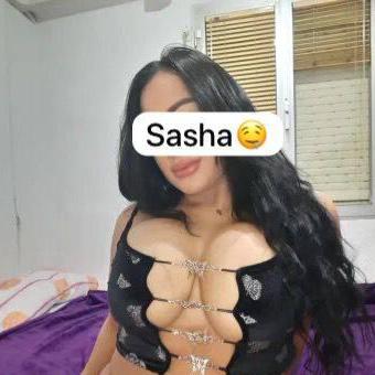 
                        Seline
                     is Female Escorts. | Toronto | Ontario | Canada | canadatopescorts.com 