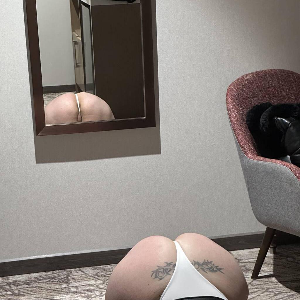 
                        Jenna
                     is Female Escorts. | Toronto | Ontario | Canada | canadatopescorts.com 