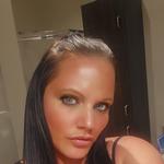 
                        Kimmy
                     is Female Escorts. | Montreal | Quebec | Canada | canadatopescorts.com 