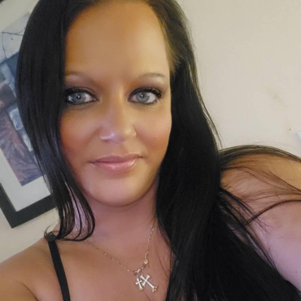 
                        Kimmy
                     is Female Escorts. | Montreal | Quebec | Canada | canadatopescorts.com 