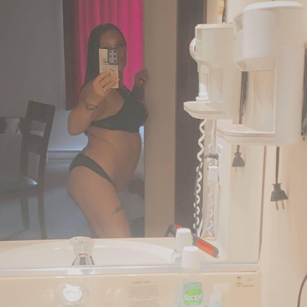 
                        Kimmy
                     is Female Escorts. | Montreal | Quebec | Canada | canadatopescorts.com 
