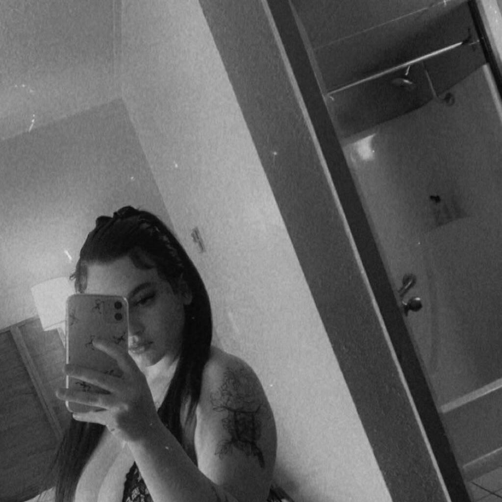 
                        Kirah
                     is Female Escorts. | Calgary | Alberta | Canada | canadatopescorts.com 