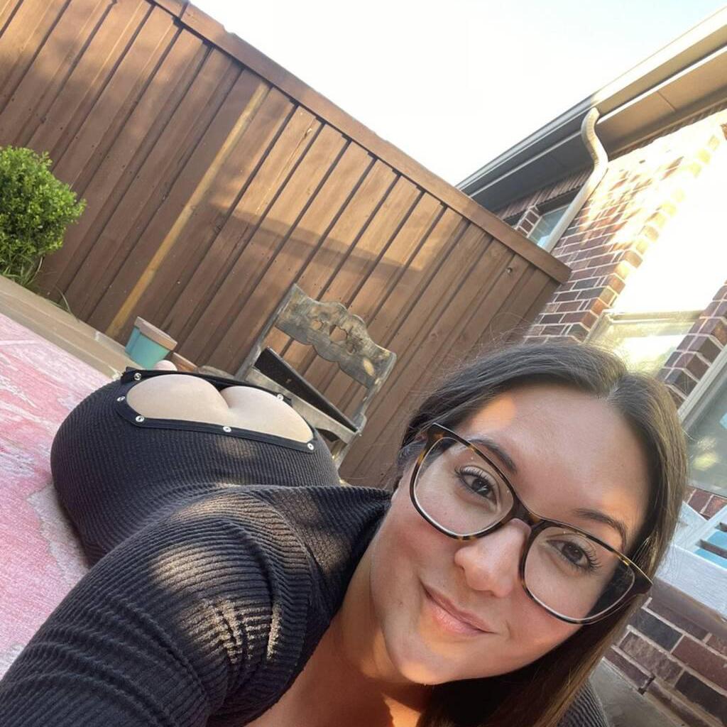 
                        Mandy
                     is Female Escorts. | Edmonton | Alberta | Canada | canadatopescorts.com 