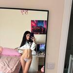 
                        April
                     is Female Escorts. | Edmonton | Alberta | Canada | canadatopescorts.com 