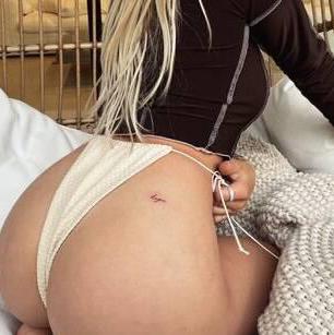 
                        Kenny
                     is Female Escorts. | Skeena | British Columbia | Canada | canadatopescorts.com 