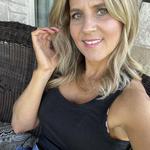 
                        Theresa
                     is Female Escorts. | Fredericton | New Brunswick | Canada | canadatopescorts.com 
